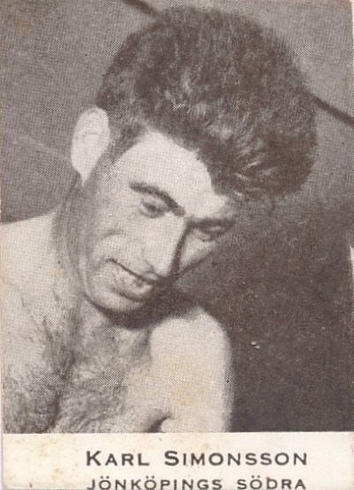25a74