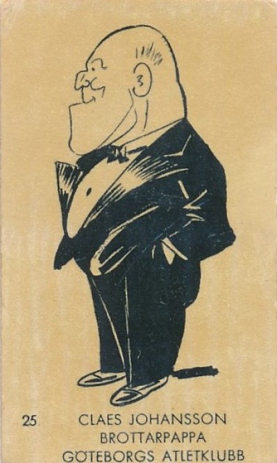 25a87