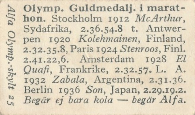 25b24