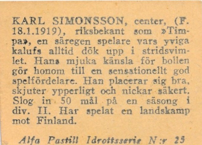 25b32