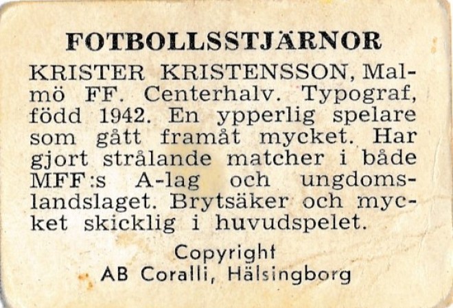 25b56