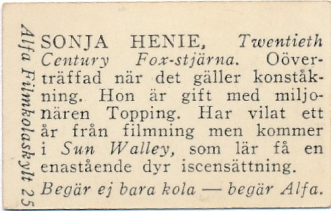 25b66