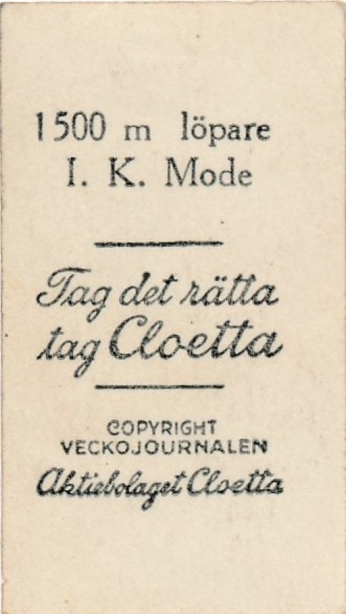 25b94
