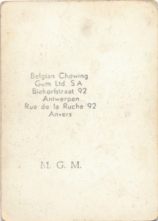 262b4