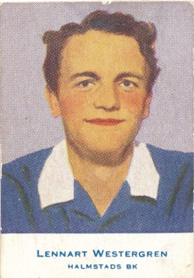 263a2