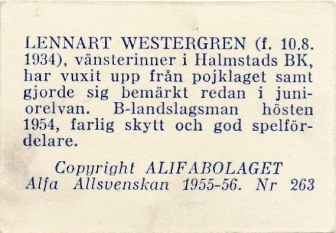 263b1