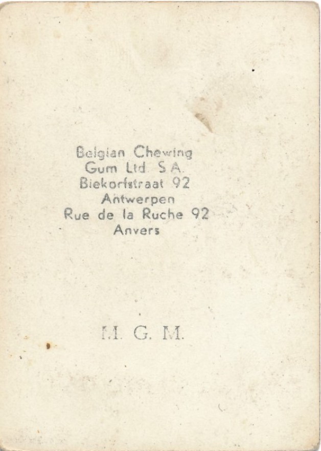 264b1