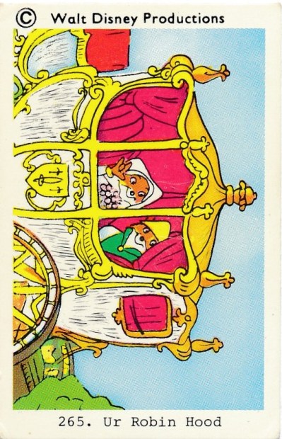 2651