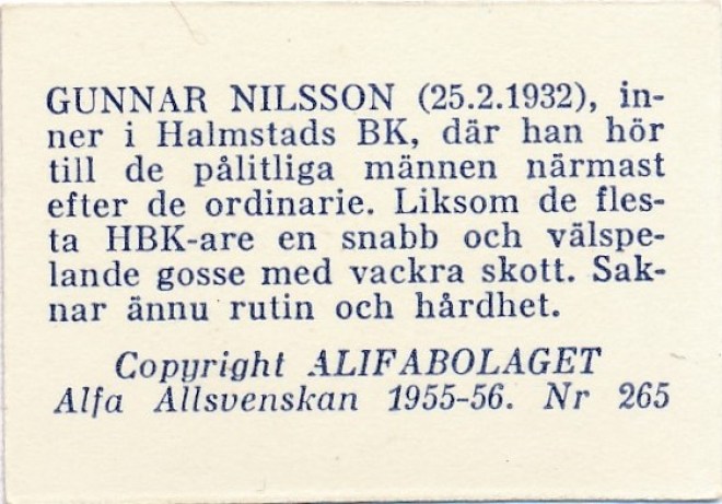 265b3