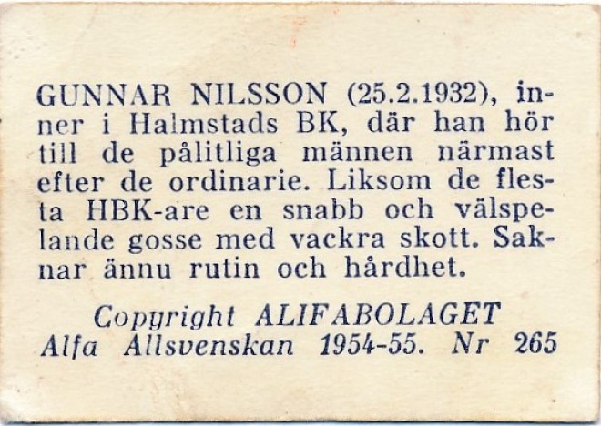 265b7