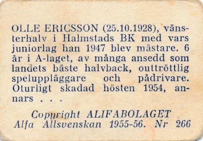 266b