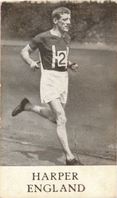 26a268