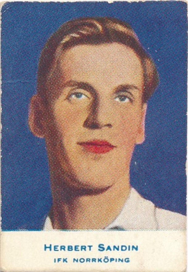 26a466