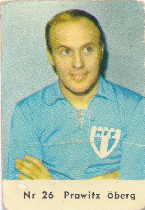 26a73