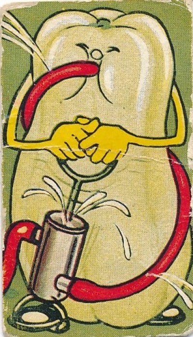 26a7