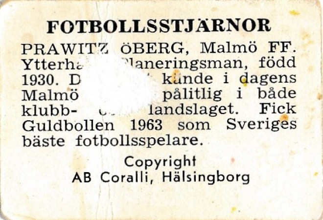 26b31