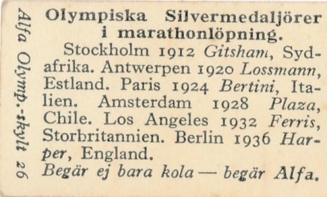 26b423