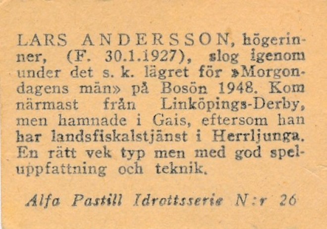 26b42