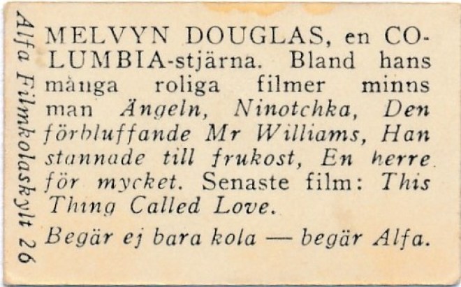 26b94