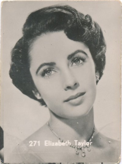 271a3