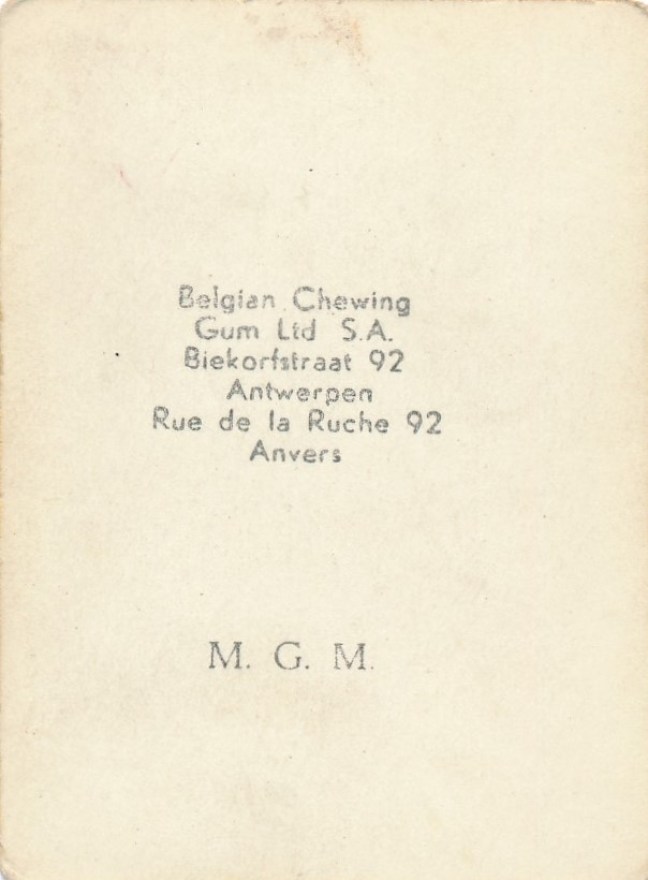 271b9