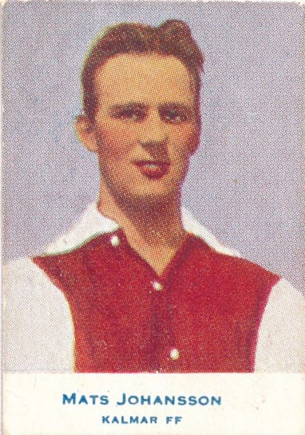 273a1