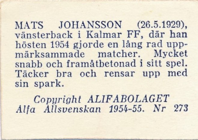 273b5