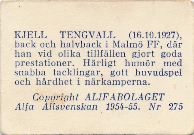 275b4