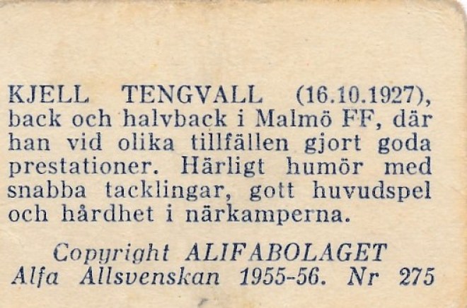 275b6