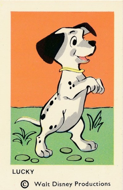 2767