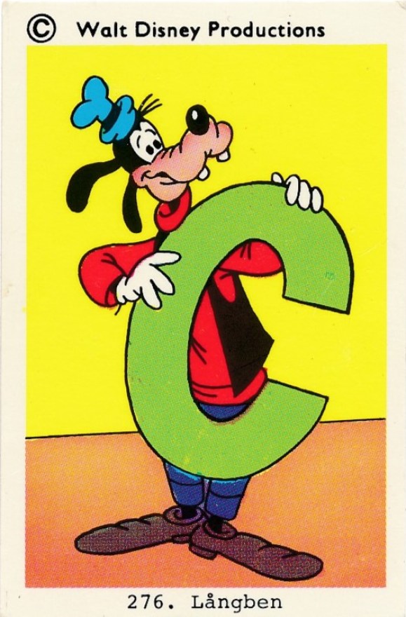 276