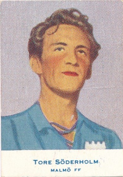 277a6
