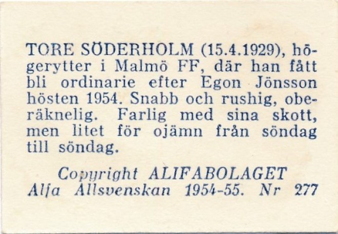 277b5