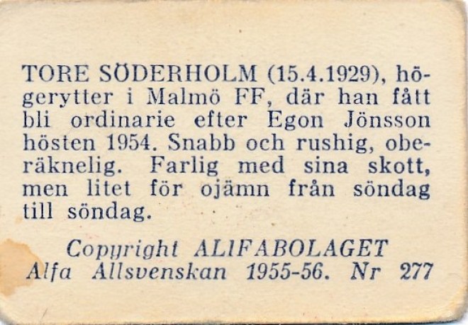 277b