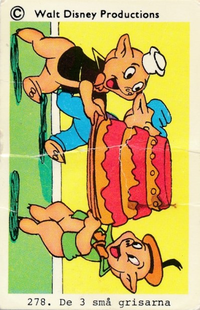278