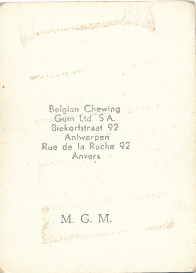 278b3