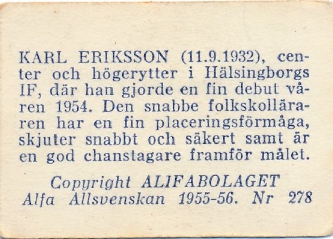 278b9