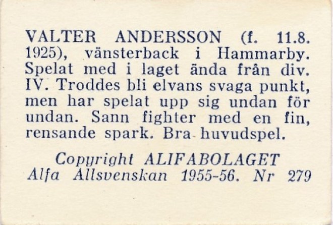 279b7