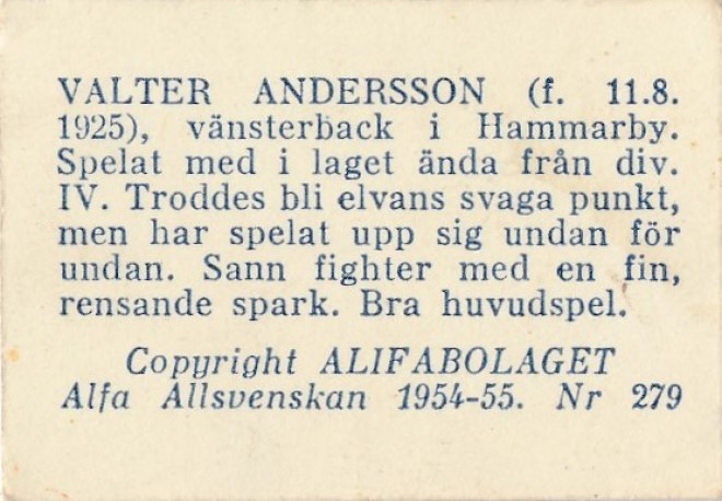 279b89