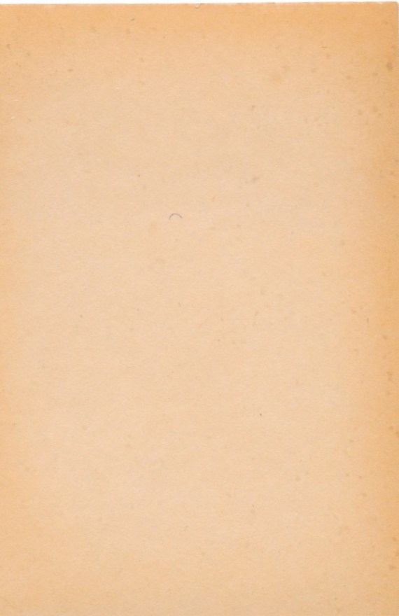 27b23