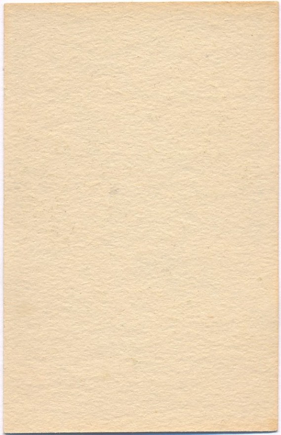 27b33