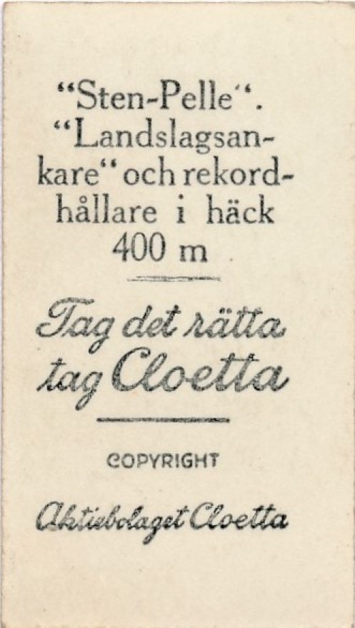 27b48