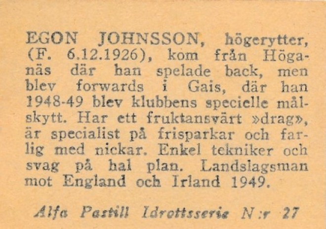 27b8