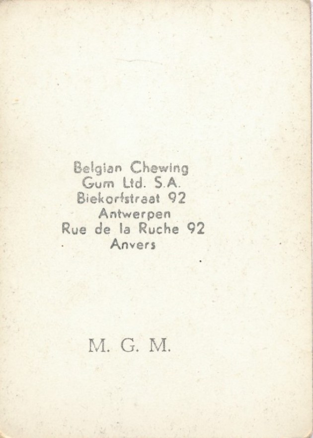 280b2