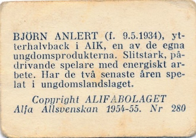 280b3
