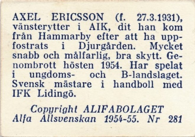281b4