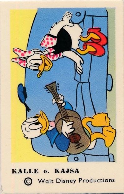 283
