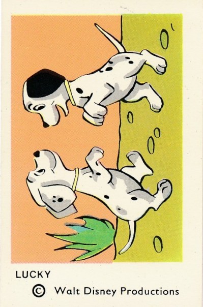 284