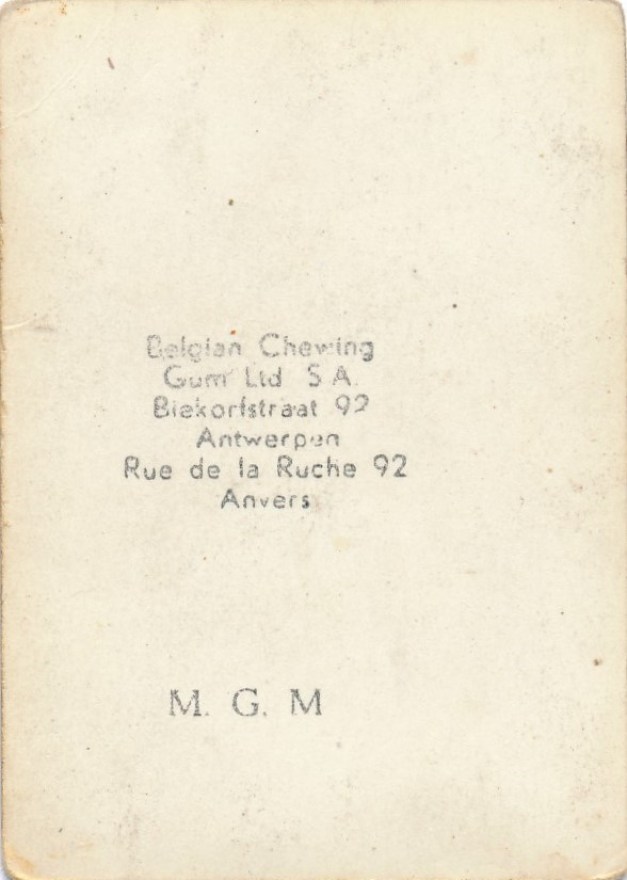284b5
