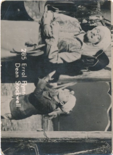 285a3